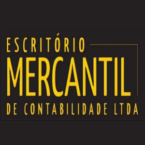 Escritório Mercantil