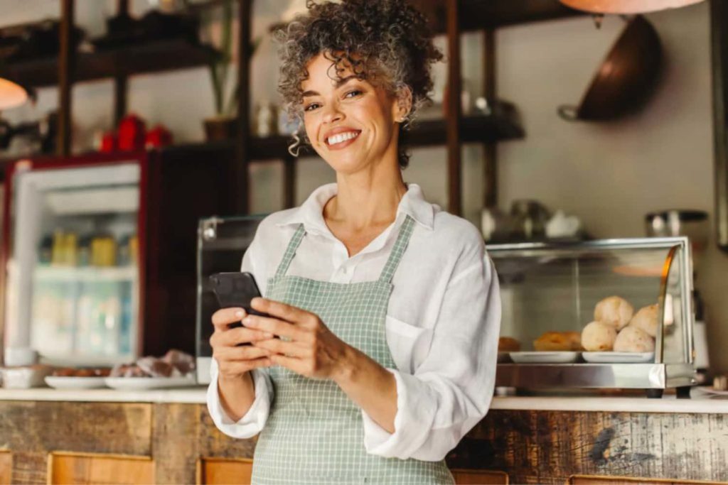 Transforme Seu Negócio Com O Planejamento Tributário Estratégico Para Bares E Restaurantes - Escritório Mercantil