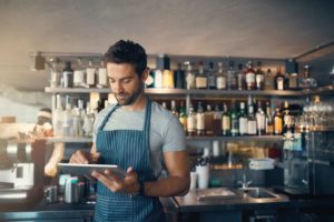 Confira As Melhores Dicas Para Obter Um Controle De Estoque Eficiente Em Bares E Restaurantes - Escritório Mercantil