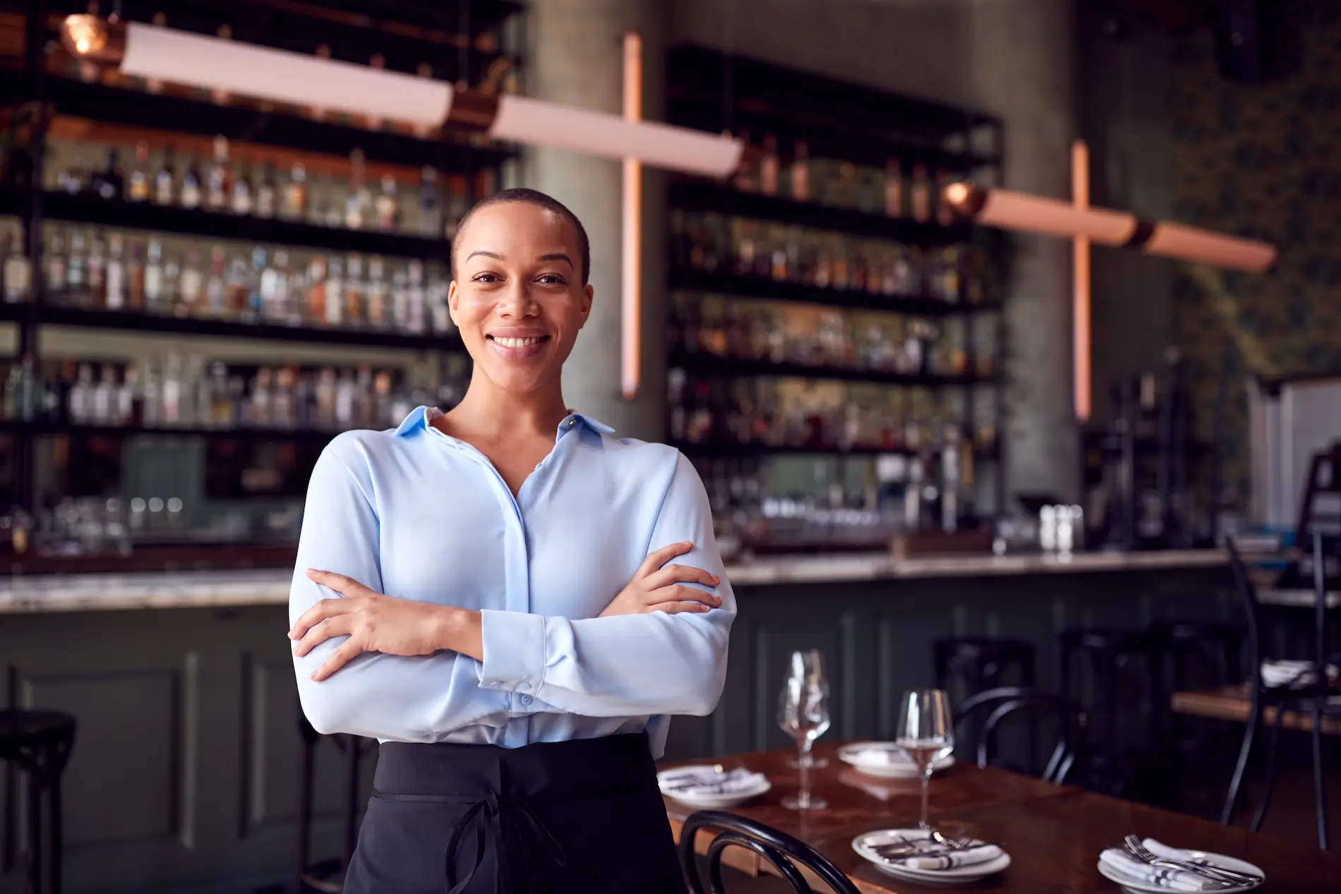 Entenda E Gerencie Melhor Os Impostos Do Seu Bar Ou Restaurante! (2) - Escritório Mercantil