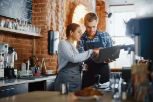 Entenda E Gerencie Melhor Os Impostos Do Seu Bar Ou Restaurante! - Escritório Mercantil