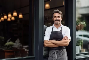 Alvará De Funcionamento Para Restaurante - Escritório Mercantil