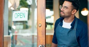Consultoria Jurídica Para Abertura De Restaurante - Escritório Mercantil
