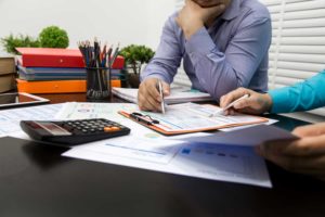 Transição Da Reforma Tributária - Escritório Mercantil